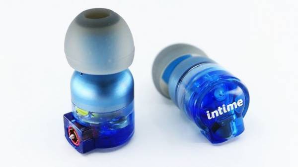 セラミックツイータを主軸とするオーツェイド社　ロングセラーリケーブルモデルの後継機「intime煌MarkII、轟MarkII、雅MarkII」2023年2月に販売