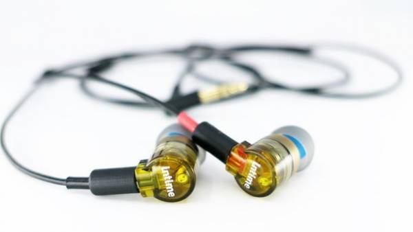 セラミックツイータを主軸とするオーツェイド社　ロングセラーリケーブルモデルの後継機「intime煌MarkII、轟MarkII、雅MarkII」2023年2月に販売