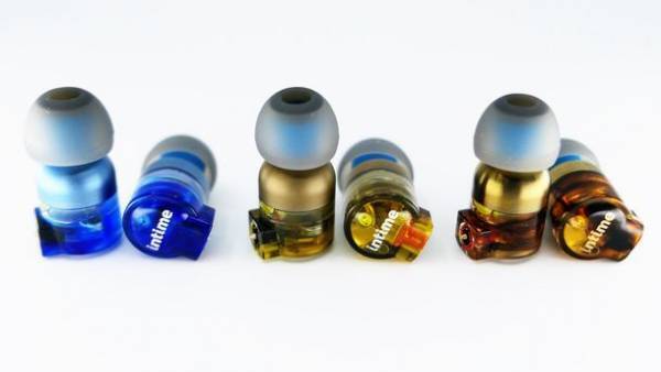 セラミックツイータを主軸とするオーツェイド社　ロングセラーリケーブルモデルの後継機「intime煌MarkII、轟MarkII、雅MarkII」2023年2月に販売