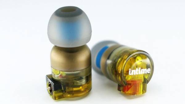 セラミックツイータを主軸とするオーツェイド社　ロングセラーリケーブルモデルの後継機「intime煌MarkII、轟MarkII、雅MarkII」2023年2月に販売