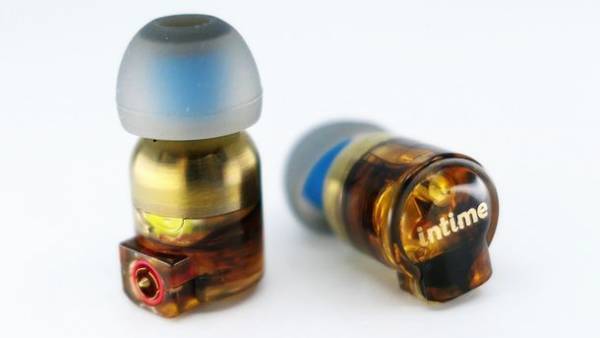 セラミックツイータを主軸とするオーツェイド社　ロングセラーリケーブルモデルの後継機「intime煌MarkII、轟MarkII、雅MarkII」2023年2月に販売