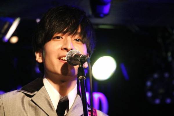 The River Birds、ジョン・レノン追悼ライブを日本のビートルズの聖地 六本木ABBEY ROADで12月25日に開催！