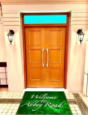 The River Birds、ジョン・レノン追悼ライブを日本のビートルズの聖地 六本木ABBEY ROADで12月25日に開催！