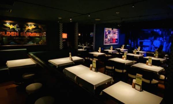 The River Birds、ジョン・レノン追悼ライブを日本のビートルズの聖地 六本木ABBEY ROADで12月25日に開催！