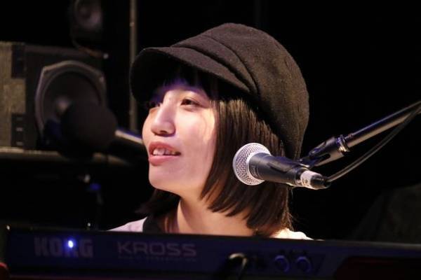 The River Birds、ジョン・レノン追悼ライブを日本のビートルズの聖地 六本木ABBEY ROADで12月25日に開催！