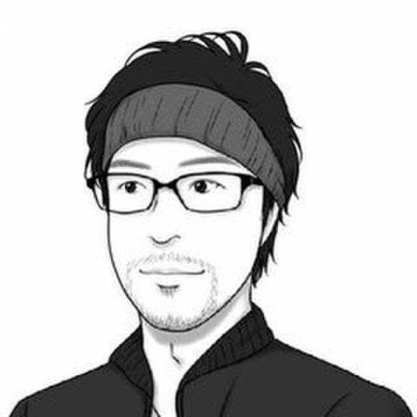 「鼻歌だけ」で作曲された楽曲10曲が収録！平野 洋二1stアルバム「鼻歌の季節」が12月1日にリリース