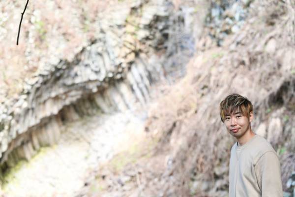 ロームシアター京都サウスホールにて豪華アーティスト8組が出演　1月28日開催『To Meet Show Fes KYOTO』のチケット販売中！～底冷えの京都でハートに“ポっ”と光を灯すステージを～