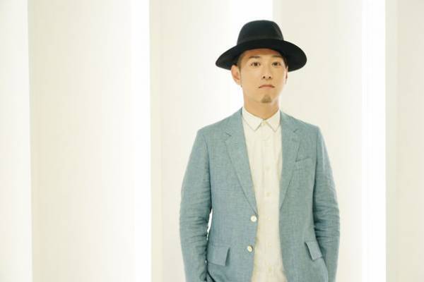 ロームシアター京都サウスホールにて豪華アーティスト8組が出演　1月28日開催『To Meet Show Fes KYOTO』のチケット販売中！～底冷えの京都でハートに“ポっ”と光を灯すステージを～