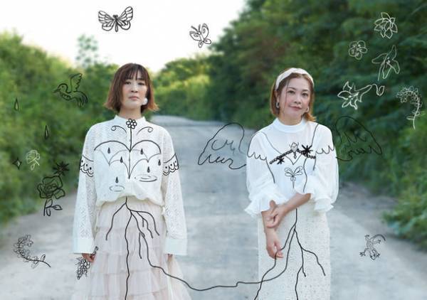 ロームシアター京都サウスホールにて豪華アーティスト8組が出演　1月28日開催『To Meet Show Fes KYOTO』のチケット販売中！～底冷えの京都でハートに“ポっ”と光を灯すステージを～