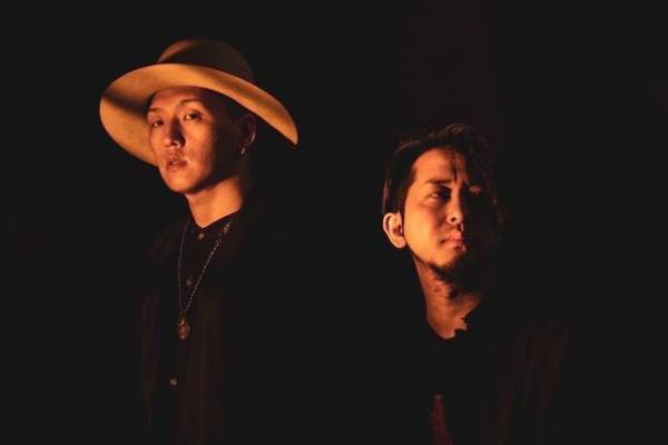 ロームシアター京都サウスホールにて豪華アーティスト8組が出演　1月28日開催『To Meet Show Fes KYOTO』のチケット販売中！～底冷えの京都でハートに“ポっ”と光を灯すステージを～