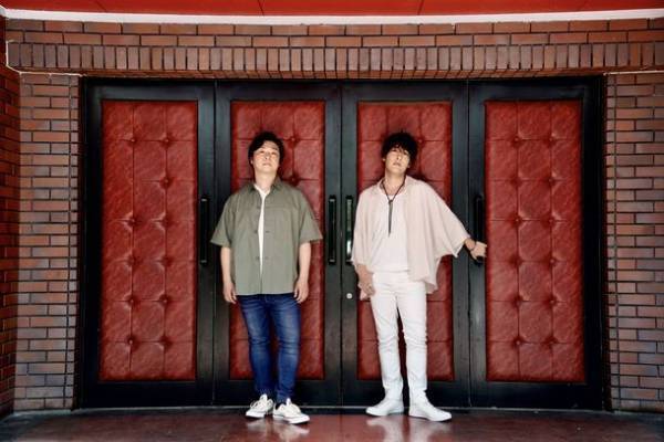 ロームシアター京都サウスホールにて豪華アーティスト8組が出演　1月28日開催『To Meet Show Fes KYOTO』のチケット販売中！～底冷えの京都でハートに“ポっ”と光を灯すステージを～