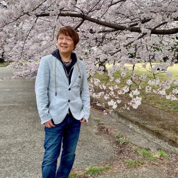 ロームシアター京都サウスホールにて豪華アーティスト8組が出演　1月28日開催『To Meet Show Fes KYOTO』のチケット販売中！～底冷えの京都でハートに“ポっ”と光を灯すステージを～