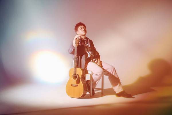 ロームシアター京都サウスホールにて豪華アーティスト8組が出演　1月28日開催『To Meet Show Fes KYOTO』のチケット販売中！～底冷えの京都でハートに“ポっ”と光を灯すステージを～