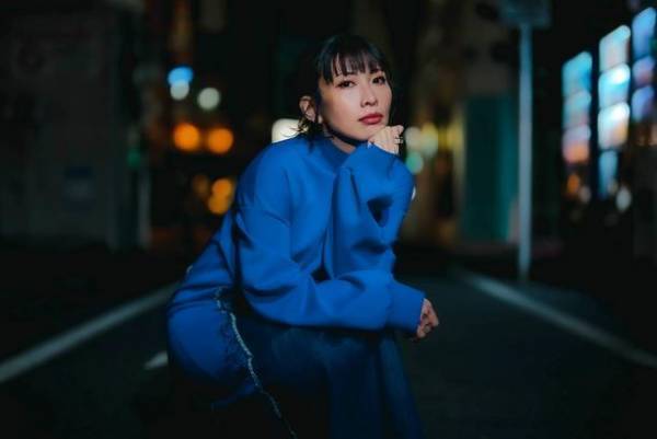 ロームシアター京都サウスホールにて豪華アーティスト8組が出演　1月28日開催『To Meet Show Fes KYOTO』のチケット販売中！～底冷えの京都でハートに“ポっ”と光を灯すステージを～