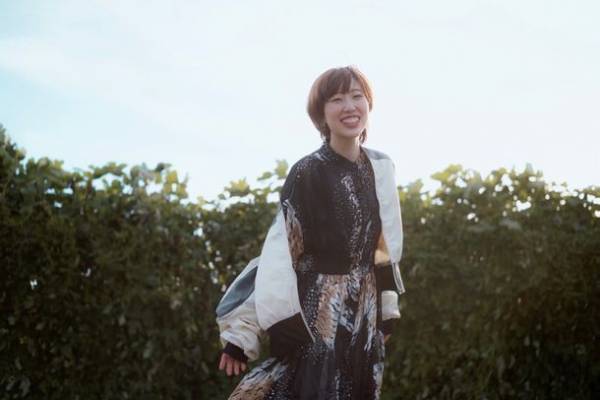 ロームシアター京都サウスホールにて豪華アーティスト8組が出演　1月28日開催『To Meet Show Fes KYOTO』のチケット販売中！～底冷えの京都でハートに“ポっ”と光を灯すステージを～