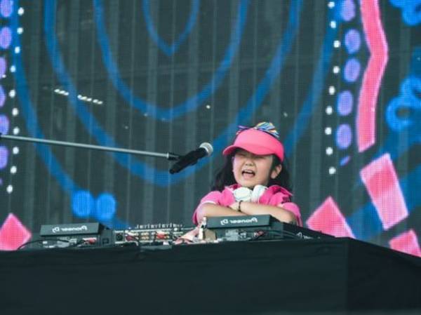 動員実績“約7万人”の日本最大級「水かけ祭り」が2023年8月開催決定！『Water Rand 2023』～INお台場～