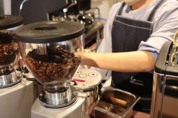 スペシャルティコーヒー×グランピング「会と話 BY THE COFFEE」12月17日グランドオープン