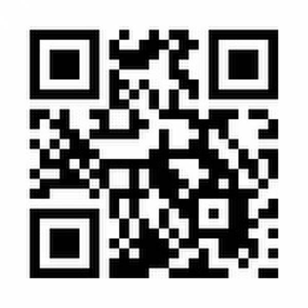 北海道富良野市 2022-2023冬季シーズン各種冬の誘客キャンペーン実施！