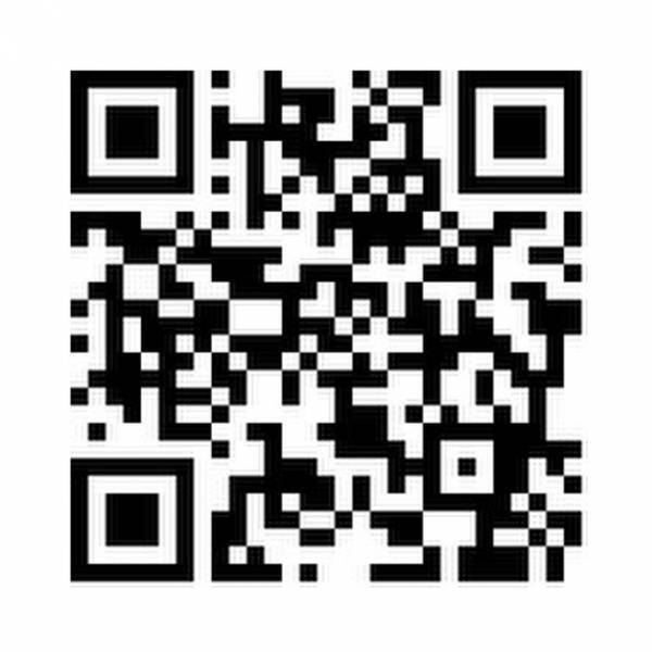 北海道富良野市 2022-2023冬季シーズン各種冬の誘客キャンペーン実施！