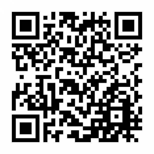 北海道富良野市 2022-2023冬季シーズン各種冬の誘客キャンペーン実施！