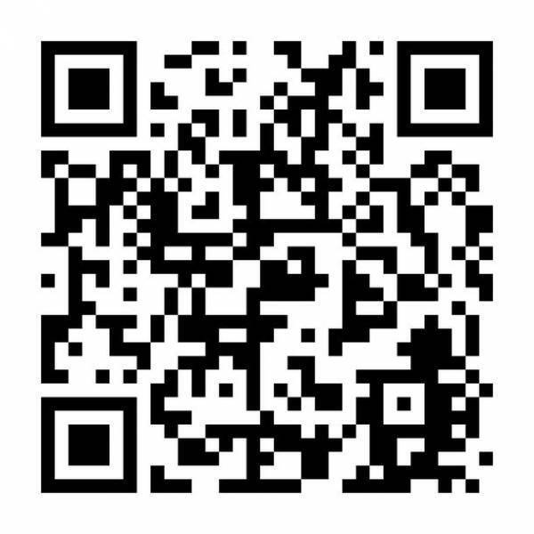 北海道富良野市 2022-2023冬季シーズン各種冬の誘客キャンペーン実施！
