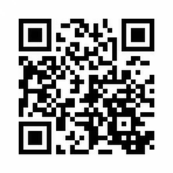 北海道富良野市 2022-2023冬季シーズン各種冬の誘客キャンペーン実施！