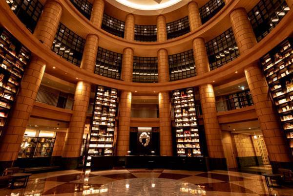 福岡への旅を楽しくするホテル『THE BASICS FUKUOKA』朝食ビュッフェをレストラン『WHY NOT』にて再開　12月より限定アソートクッキーも提供