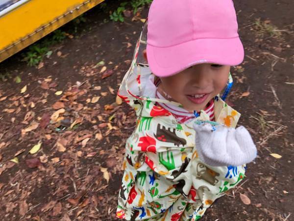 HITOWAキッズライフの保育園とおそうじ本舗で行う特別企画『キッズおそうじチャレンジ』を実施　清掃活動による地域へ開く多世代交流や自立心の芽生えを創出