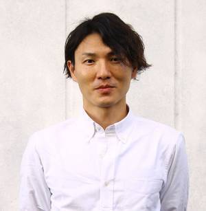 プロに教わる 制服のお手入れ 5つのポイントを紹介　衣類ケアブランドDr. Beckmann×洗濯代行＆コインランドリー WASH & FOLDがコラボ