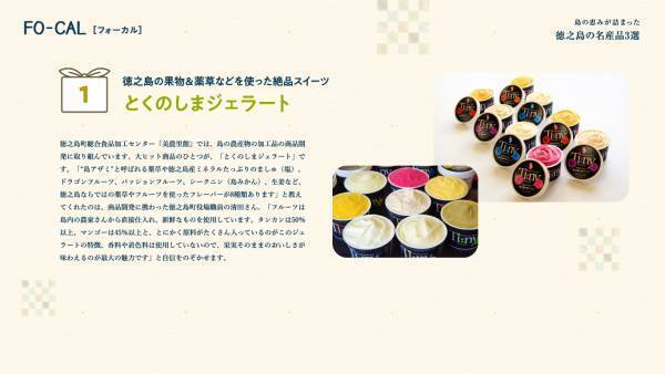 藤原紀香さんが夫・愛之助さんのルーツの島に夢中「旅色FO-CAL」徳之島町特集公開