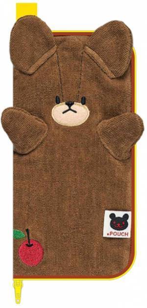 会員19万人を保有する育児情報メディアbabyco(ベビコ)は、生誕20年を迎えた大人気絵本「くまのがっこう　かわいいグッズ」プレゼントキャンペーンを2023年2月27日まで実施中！