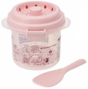 会員19万人を保有する育児情報メディアbabyco(ベビコ)は、生誕20年を迎えた大人気絵本「くまのがっこう　かわいいグッズ」プレゼントキャンペーンを2023年2月27日まで実施中！