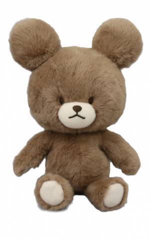 会員19万人を保有する育児情報メディアbabyco(ベビコ)は、生誕20年を迎えた大人気絵本「くまのがっこう　かわいいグッズ」プレゼントキャンペーンを2023年2月27日まで実施中！