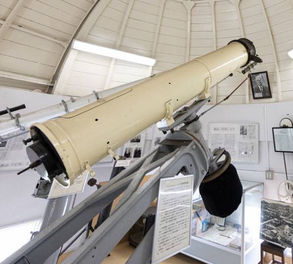 倉敷らしい活動や暮らし、それを支える人々の想いを紹介する倉敷市シティセールスサイト「クラシキ文華」に新たに特集を掲載！