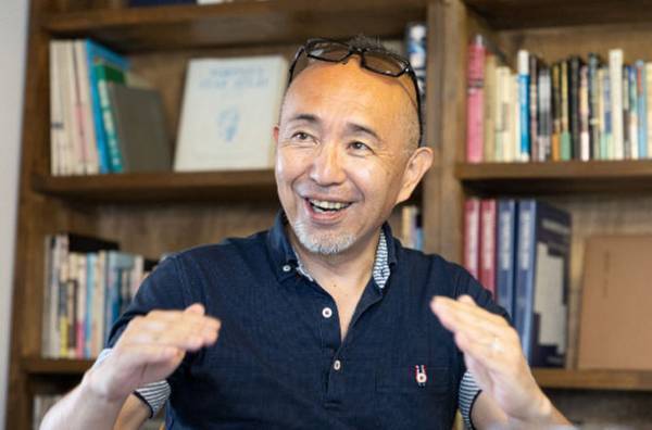 倉敷らしい活動や暮らし、それを支える人々の想いを紹介する倉敷市シティセールスサイト「クラシキ文華」に新たに特集を掲載！