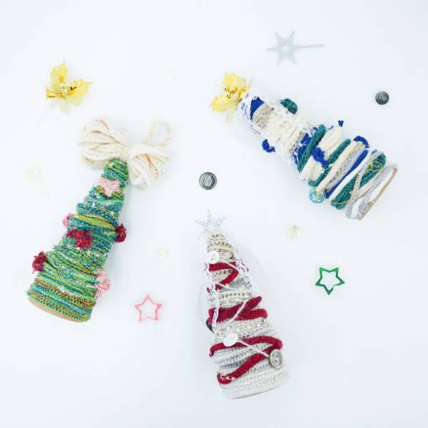 奈良・広陵町「くつ下たのしむ実験室-S.Labo-」が2022年12月17日でオープン1周年！感謝を込めた“ワクワク”キャンペーンを開催中