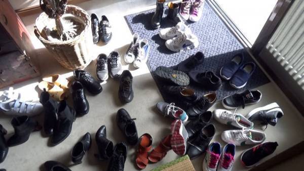 1月3日放送！中京テレビ制作 日本テレビ系列放送 新春特別番組『タマげた実家グランプリ』