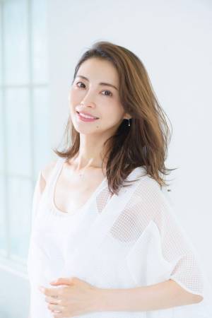 1月3日放送！中京テレビ制作 日本テレビ系列放送 新春特別番組『タマげた実家グランプリ』