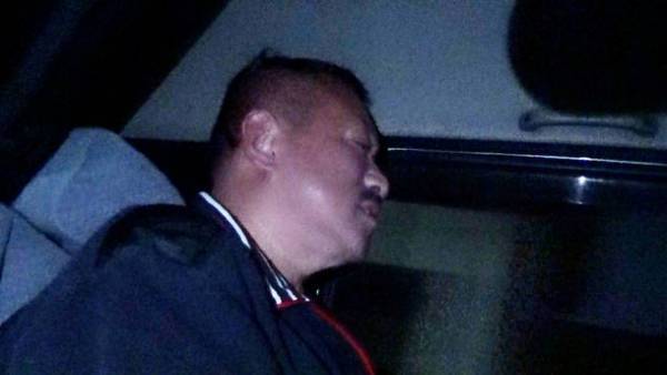 1月3日放送！中京テレビ制作 日本テレビ系列放送 新春特別番組『タマげた実家グランプリ』