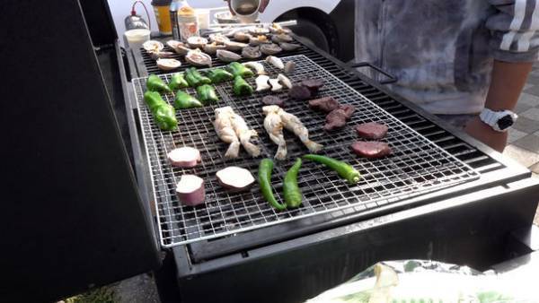 1月3日放送！中京テレビ制作 日本テレビ系列放送 新春特別番組『タマげた実家グランプリ』