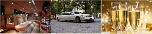 定額タクシーサービス「らくらくタクシー」が「リムジンハイヤーでめぐる東京イルミネーションプラン」の予約を12月14日より開始！