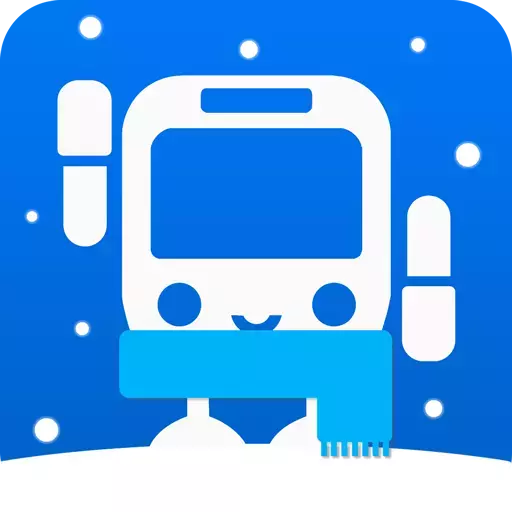 「駅すぱあと for iPhone」施設名称や地点での検索を実現