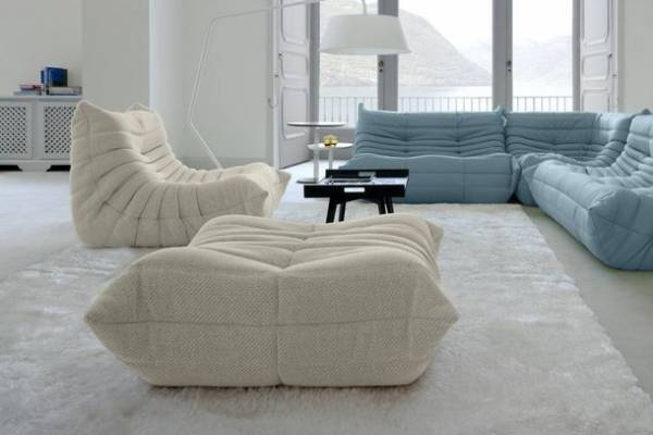 「リーン・ロゼ」を代表する不朽の名作「ロゼトーゴ」発売50周年　