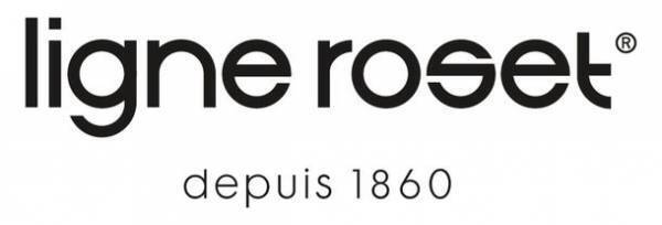「リーン・ロゼ」を代表する不朽の名作「ロゼトーゴ」発売50周年　