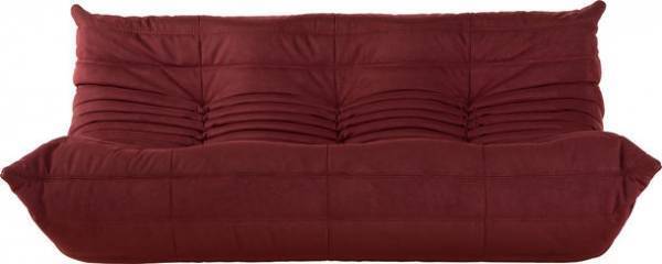 「リーン・ロゼ」を代表する不朽の名作「ロゼトーゴ」発売50周年　