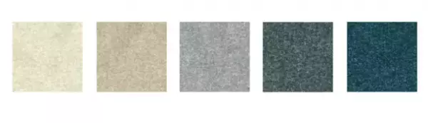 「リーン・ロゼ」を代表する不朽の名作「ロゼトーゴ」発売50周年　