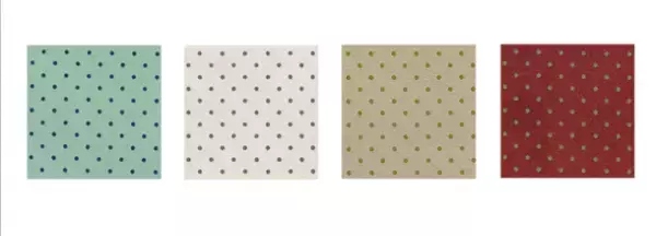 「リーン・ロゼ」を代表する不朽の名作「ロゼトーゴ」発売50周年　