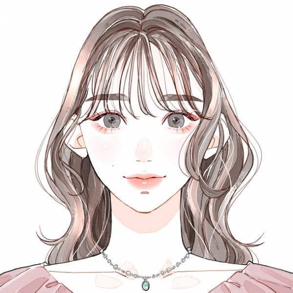 2023年の＜抱負＞なりたい理想の自分。5割以上が内面を、自立心のある人になりたいと回答。3割以上が外見を、フェミニン系女子になりたいと回答。