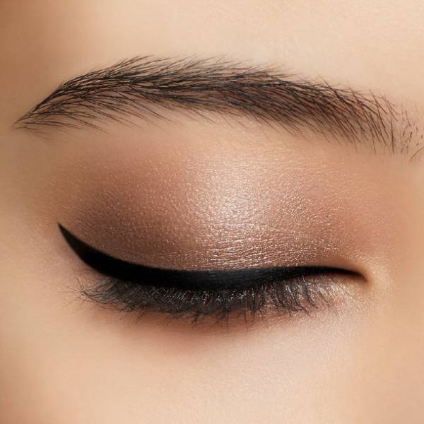 初めての人との外泊　6割以上が“お泊まりメイク”をしていると回答　5割以上がお泊りメイクは、目元が重要と回答