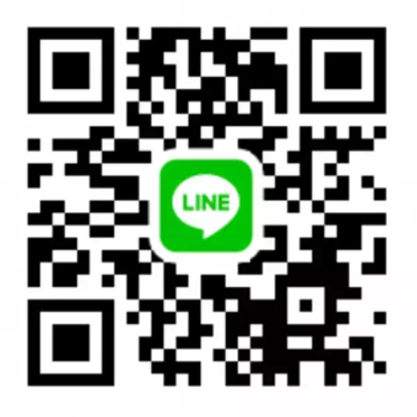 女性の体の専門家・助産師に心とカラダの悩みを無料で相談！アバターオンラインサービス「flat.」のモニター募集開始